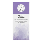 Balm 7 Plants Essence Desodorante Ambiente Relaja 15ml-1