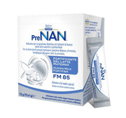 Nestlé 'Prenan Fm85 72 Sobres-2