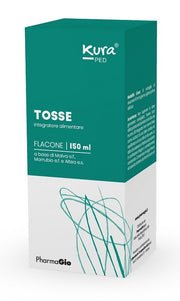 Kura Ped Tos 150ml-1