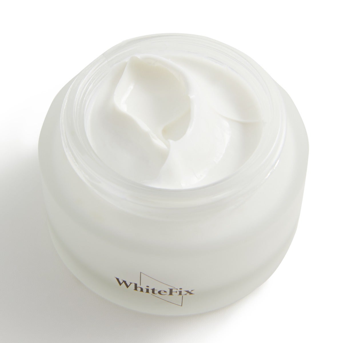 Rougj Crema Facial de Día Antimanchas Whitefix SPF20 50ml-3