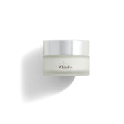 Rougj Crema Facial de Día Antimanchas Whitefix SPF20 50ml-2