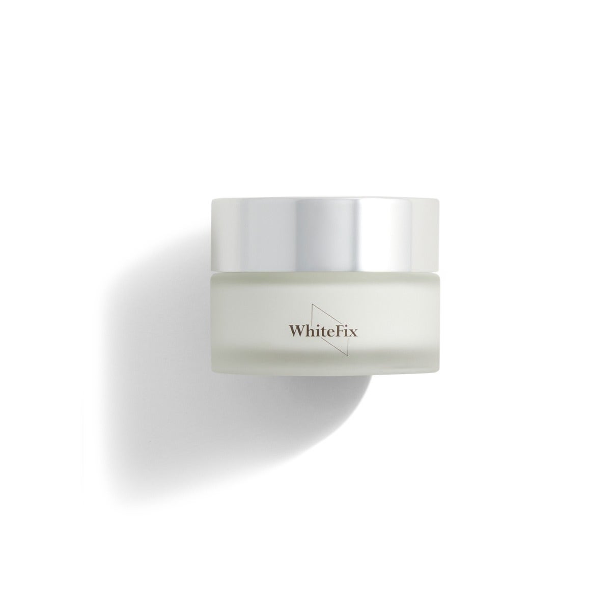 Rougj Crema Facial de Día Antimanchas Whitefix SPF20 50ml-2