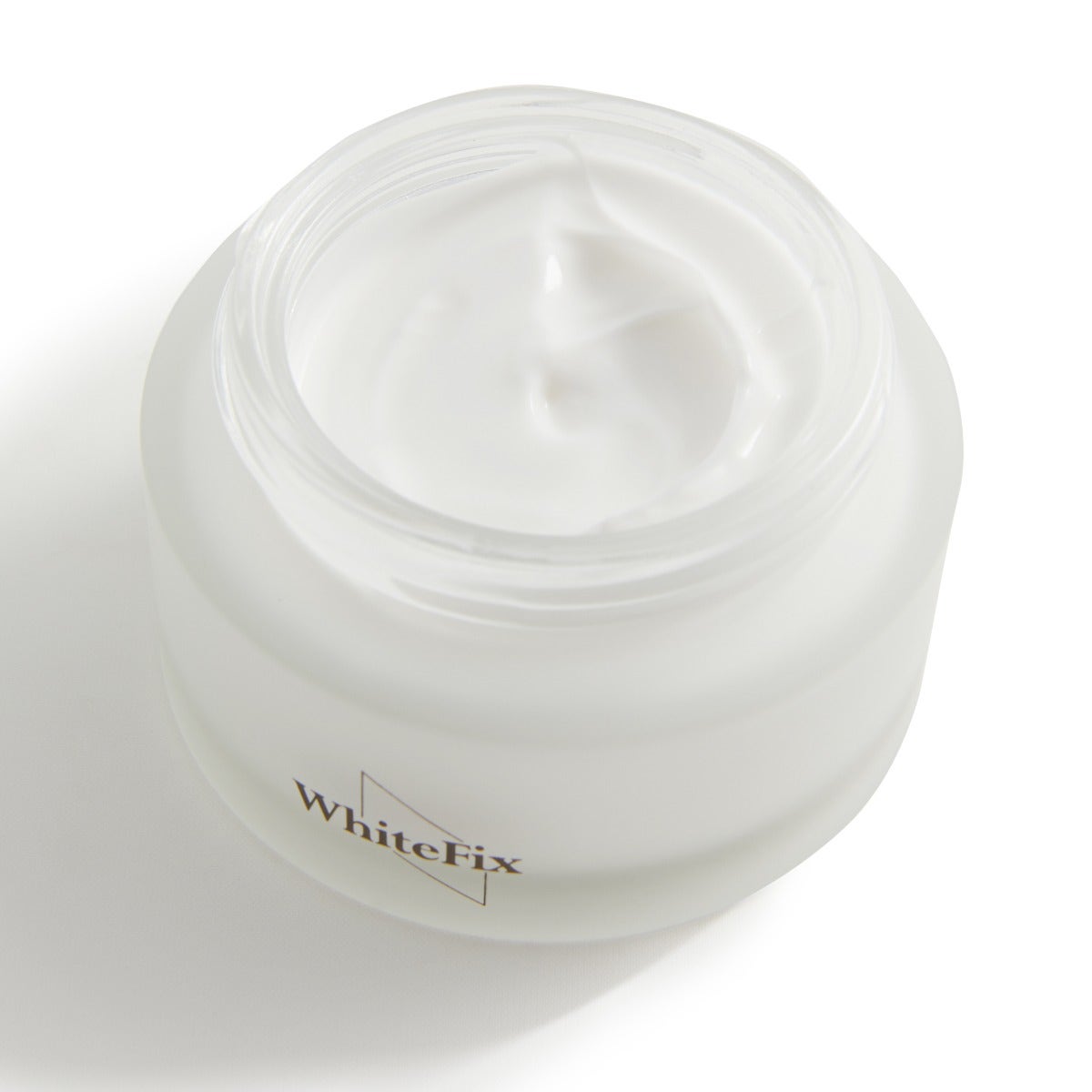 Rougj Whitefix Crema Facial de Noche Compensadora 50ml-3