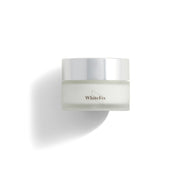 Rougj Whitefix Crema Facial de Noche Compensadora 50ml-2
