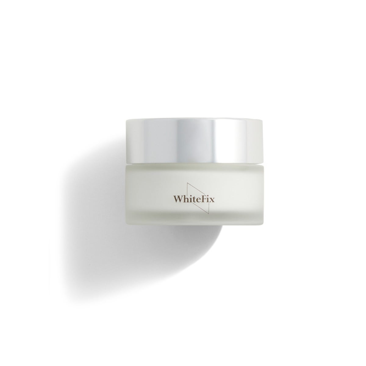 Rougj Whitefix Crema Facial de Noche Compensadora 50ml-2