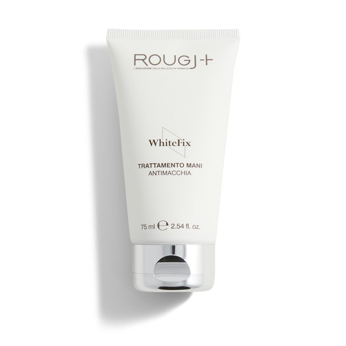 Rougj Tratamiento de Manos Antimanchas Whitefix 75ml-2