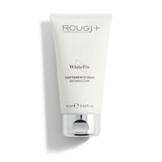 Rougj Tratamiento de Manos Antimanchas Whitefix 75ml-2