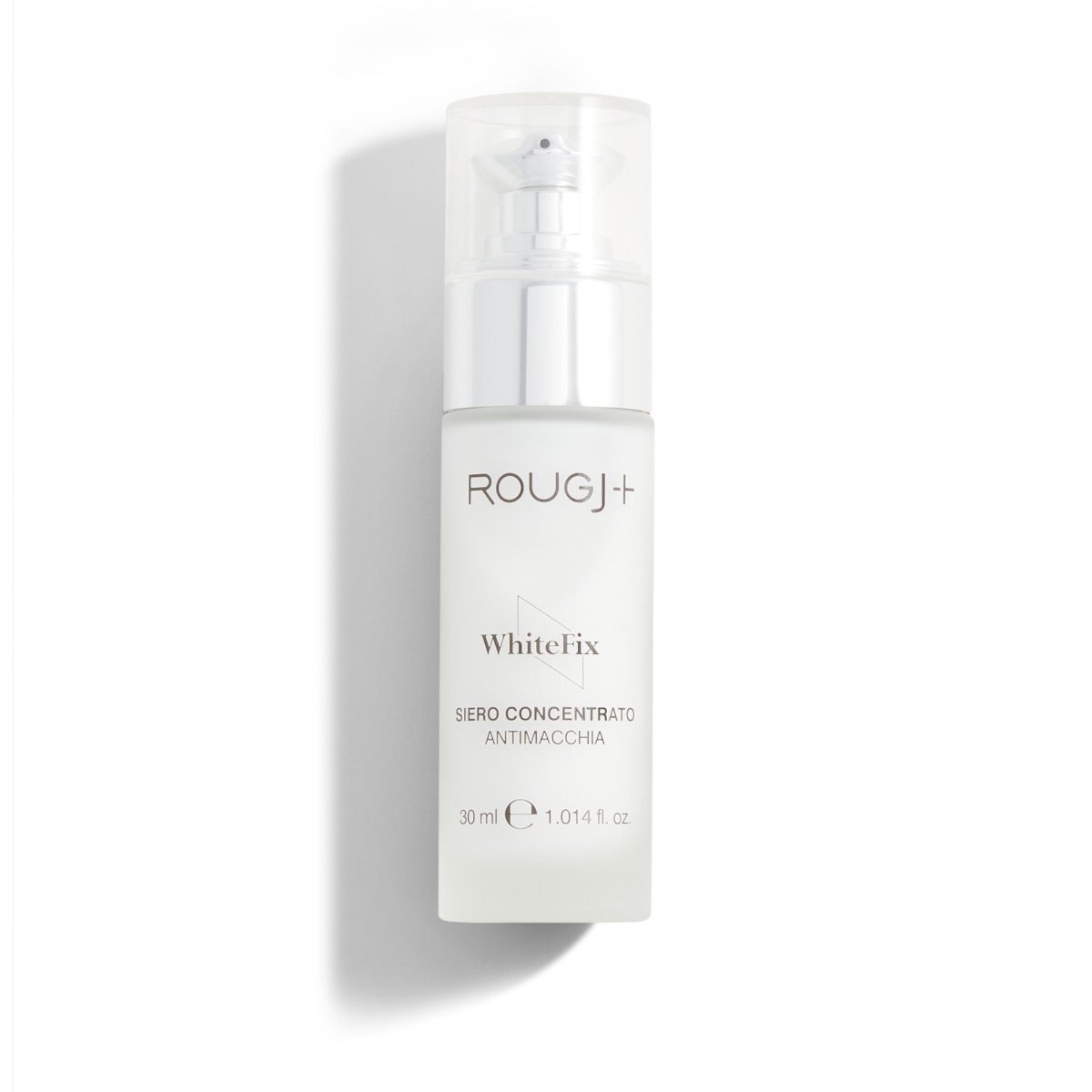 Rougj Face Serum Whitefix Concentrado Antimanchas 30ml-2