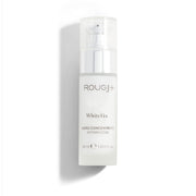 Rougj Face Serum Whitefix Concentrado Antimanchas 30ml-2