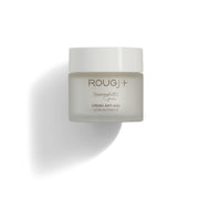 Rougj Anti-Age Crema Ultra-Nutritiva Steminelveg Green 50ml-1
