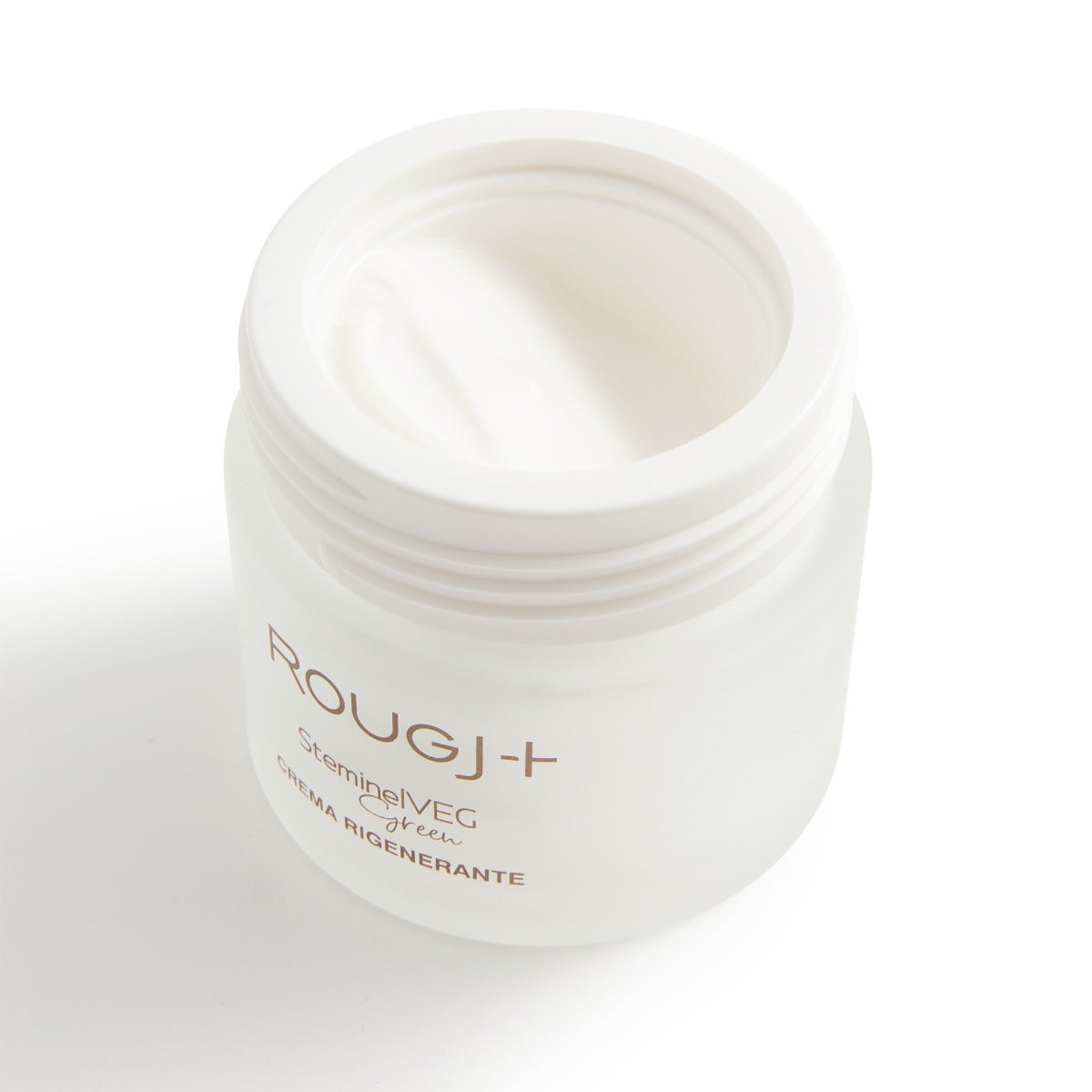 Rougj Crema Facial Regeneradora Steminelveg Green 50ml-3