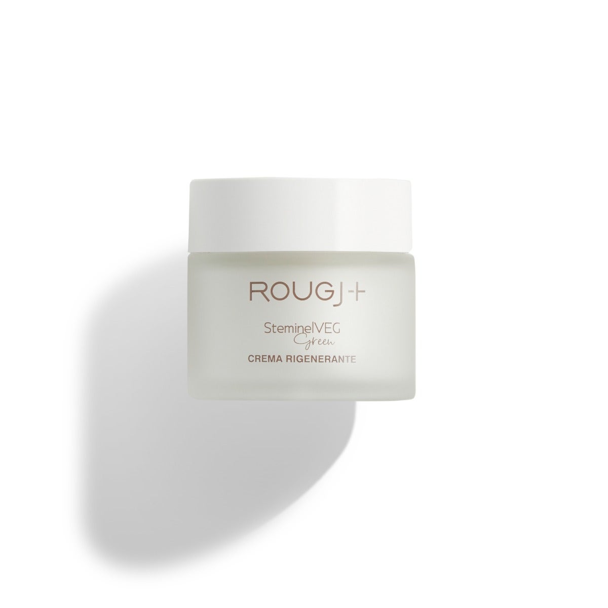 Rougj Crema Facial Regeneradora Steminelveg Green 50ml-2
