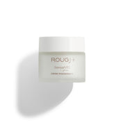 Rougj Crema Facial Regeneradora Steminelveg Green 50ml-2