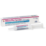 Ribes Pet Symbio Perro/Gato 30g-2