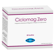 Ciclomag Zero 20 Sobres-1