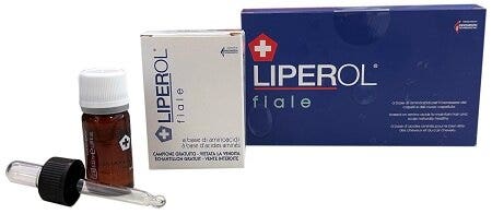 Liperol 12 Viales-1