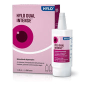 Hylo Dual Intenso Colirio 2x10ml-1