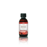 Etereal Amber Perfume de Lavandería con Higienizante 200 ml-1