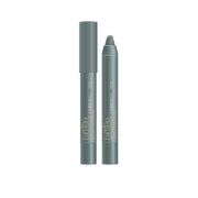 Euphidra Lápiz Impermeable Verde Turquesa 1,8g-1