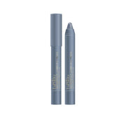 Lápiz impermeable Euphidra Jumbo azul pastel-1