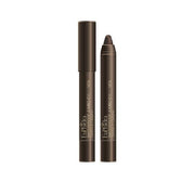 Euphidra Lápiz Sombra Impermeable 1,8g-1