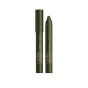 Euphidra Lápiz Impermeable Verde Menta 1,8g-1
