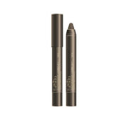 Euphidra Lápiz Tierra Natural Impermeable 1,8g-1