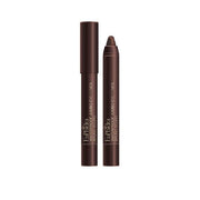 Lápiz impermeable Euphidra Marrón oscuro 1,8 g-1