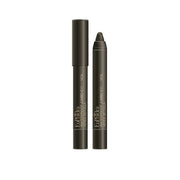 Euphidra Lápiz impermeable verde abedul 1,8 g-1
