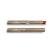 Euphidra Lip Couture Barra de labios Soft Mat Fortune-1