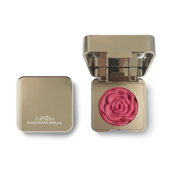 Euphidra Colorete Bonne Mine Joie 5g-1