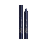 Lápiz impermeable Euphidra azul cobalto 1,8 g-1