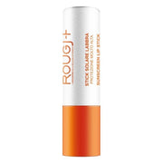 Rougj Barra Labial Solar SPF50+-1
