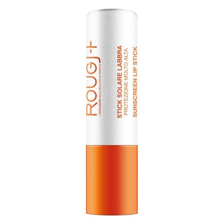 Rougj Barra Labial Solar SPF50+-1