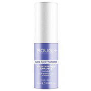 Rougj After Sun SOS Mascarilla Quemaduras Solares Stick 10ml-1