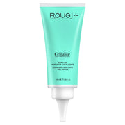 Rougj Sérum Anticelulítico Grasa Localizada 100ml-1