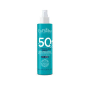 Euphidra Kaleido Leche Spray Infantil 200ml SPF50+-1