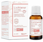 Lichtena Dermad Gotas 8ml-1