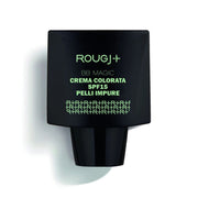 Rougj Glamtech BB Magic Crema Coloreada SPF15 Pieles Impuras 25ml-1