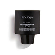 Rougj Glamtech BB Magic Crema Coloreada SPF15 25ml-1