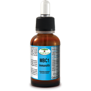 Mbc1 Immuno Vir Gotas 50ml-1