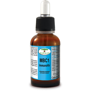 Mbc1 Immuno Vir Gotas 50ml-1
