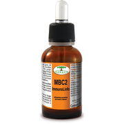 Mbc2 Inmuno Linfa Gotas 50ml-1