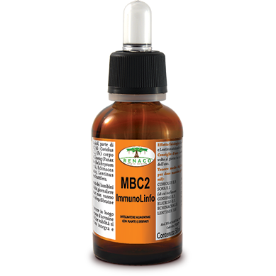 Mbc2 Inmuno Linfa Gotas 50ml-1