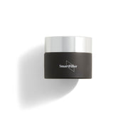 Crema para después del afeitado Rougj 50ml-2