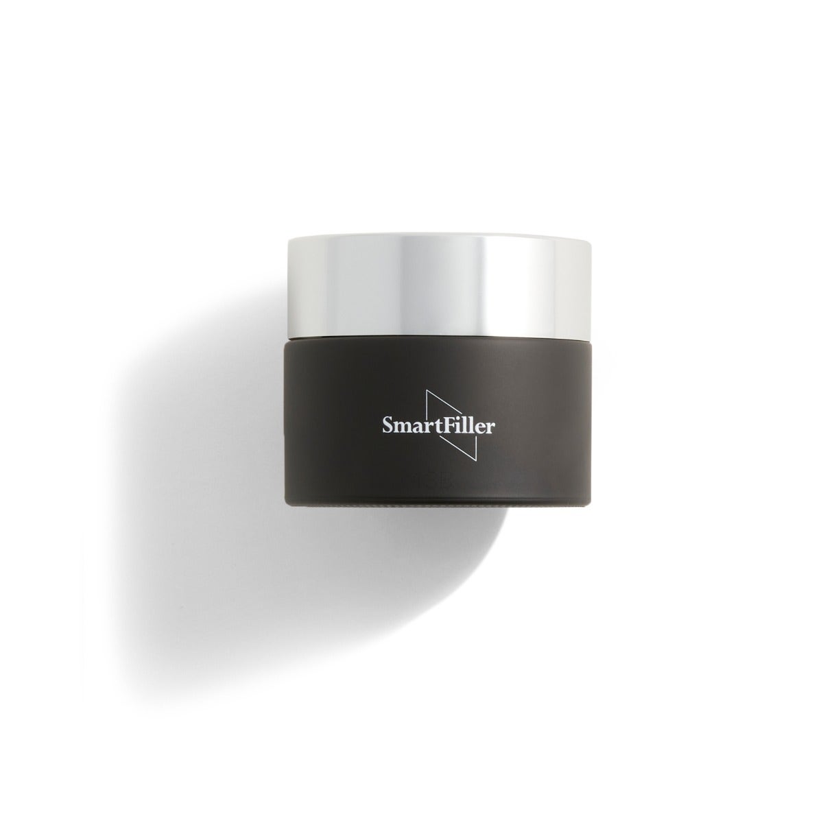 Crema para después del afeitado Rougj 50ml-2