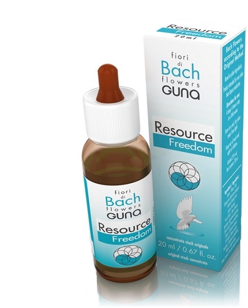 LIBERTAD DE RECURSOS 20ML-1