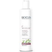 Bioclin Bio Volume Champú 200ml-1