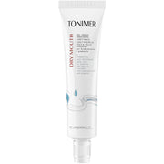 Tonimer Boca Seca Gel Bucal Hidratante 50ml-1