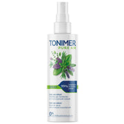 Tonimer Aire Puro Spray 200ml-1